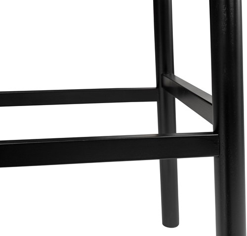 MINEB-BL-5