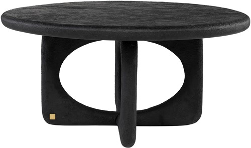 Neo Coffee Table * Versmissen