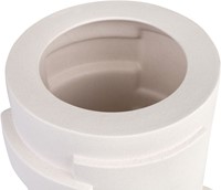 NYPVASE-OFFW-3