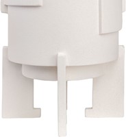 NYPVASE-OFFW-4