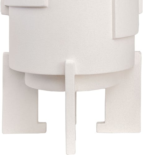 NYPVASE-OFFW-4