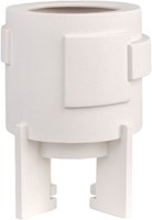 NYP Vase Off White-2