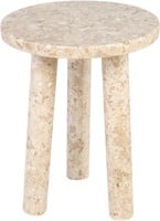 Tommy Tripod Occasional Table-2