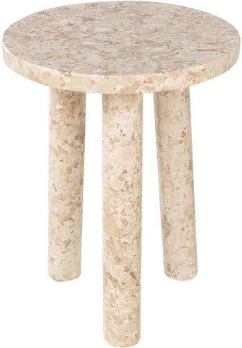 Tommy Tripod Occasional Table-3