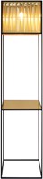 Oriente Floor Lamp *-2