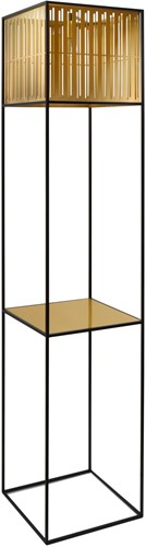 ORIENTEFLOOR-3