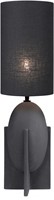 OVO 2 Lamp+Shade 34 *-2