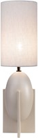 OVO 2 Lamp+Shade 33 *-2