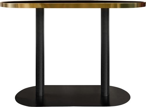 Pigalle Dining Table 110*70*76 *-2