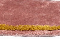 Ligne Pure - Play 240D-2