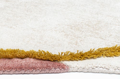 Ligne Pure - Play 240D-3
