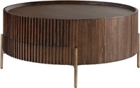 Pogoro Coffee Table-2
