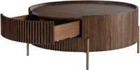 Pogoro Coffee Table-3