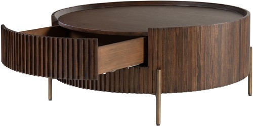Pogoro Coffee Table-3