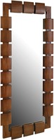 Raba Mirror XL-2