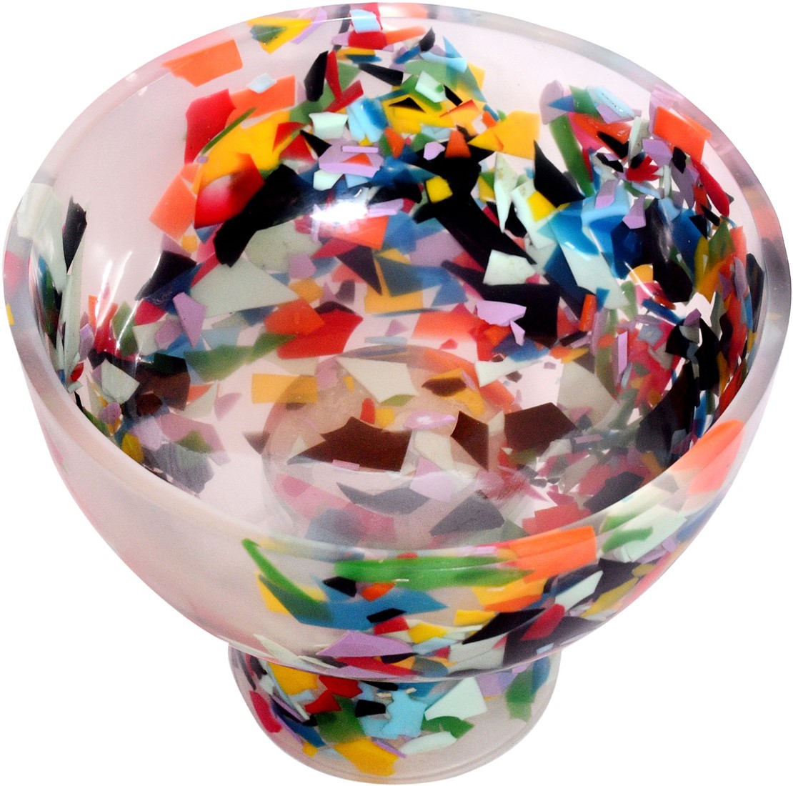 Bowl Large Versmissen