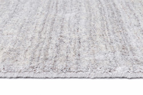 Silver rugs shop