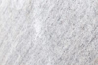 Ligne Pure - Ripple Rug Silver 240x170-3