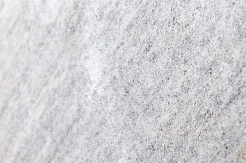 Ligne Pure - Ripple Rug Silver 240x170-3