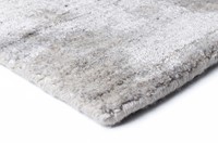 RIPPLE240-SLVR-3