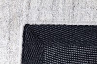 RIPPLE240-SLVR-4