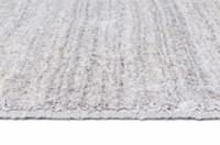RIPPLE240-SLVR-5