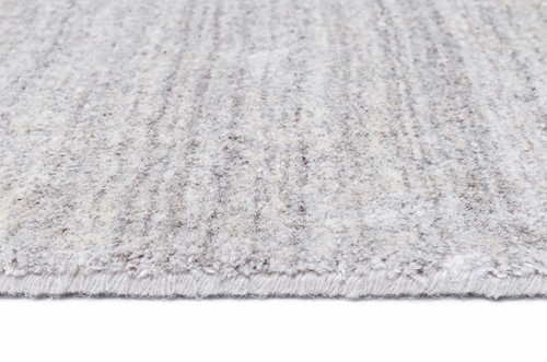 RIPPLE240-SLVR-5