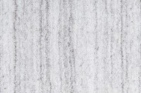 RIPPLE240-SLVR-6