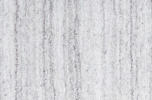 RIPPLE240-SLVR-6