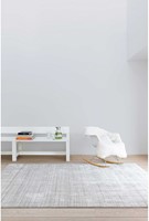 RIPPLE240-SLVR-7