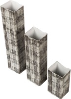 SEISMORECTANGLESET-BW_04