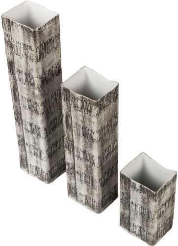 SEISMORECTANGLESET-BW_04