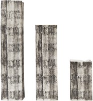 SEISMORECTANGLESET-BW_05