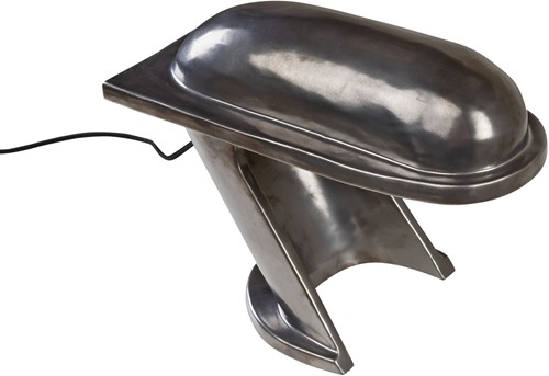 SHAW3LAMP-GUN_03
