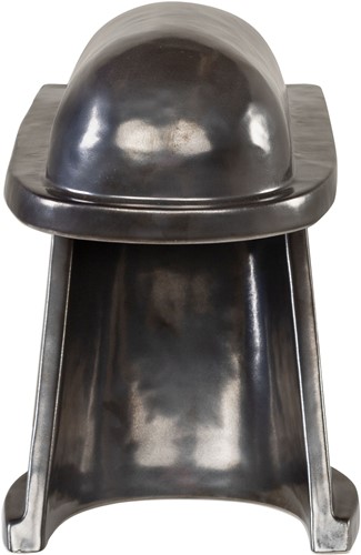 SHAW3LAMP-GUN_04