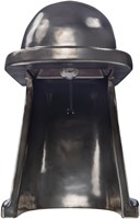 SHAW3LAMP-GUN_06