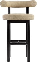 Sosis Bar Chair Trondheim 907-2