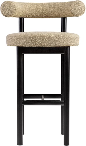 Sosis Bar Chair Trondheim 907-2