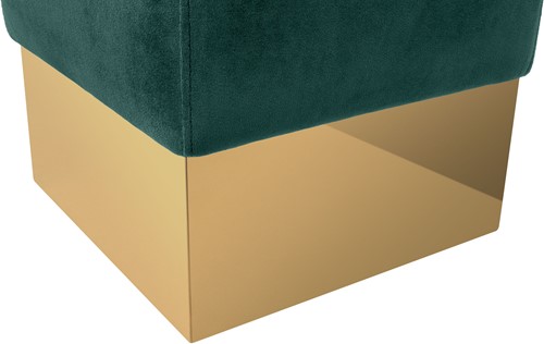 STELLAGREEN-3