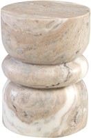 Bobine Table/Stool *-2