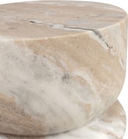 STMBOBINETAB-TOR-4