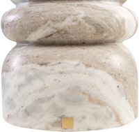 STMBOBINETAB-TOR-5
