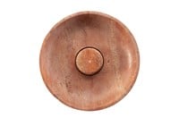 STMCHISELBOWL-RT-3
