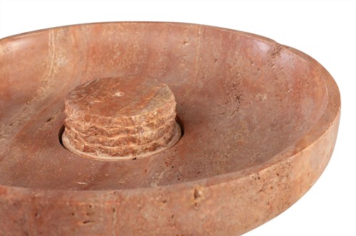 STMCHISELBOWL-RT-4