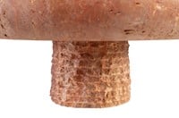 STMCHISELBOWL-RT-5