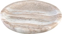 STMPLATE-S-TOR_06