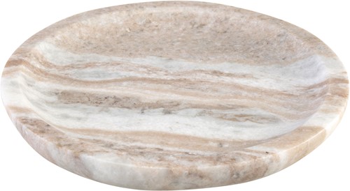 STMPLATE-S-TOR_06