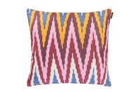 Suzani Cushion *-2