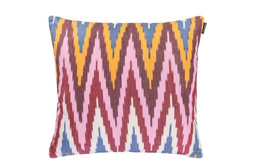 Suzani Cushion *-2