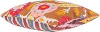 Suzani Cushion *-3